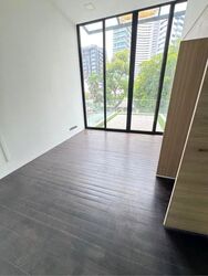 Jalan Elok (D9), Terrace #618331581